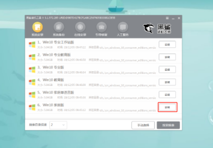 http://www.9pzti4j.cn/data/upload/admin/20201118/5fb48bed0b169.png