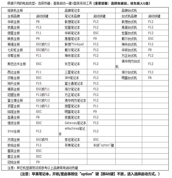 http://www.9pzti4j.cn/data/upload/admin/20200609/5edef3d598774.png