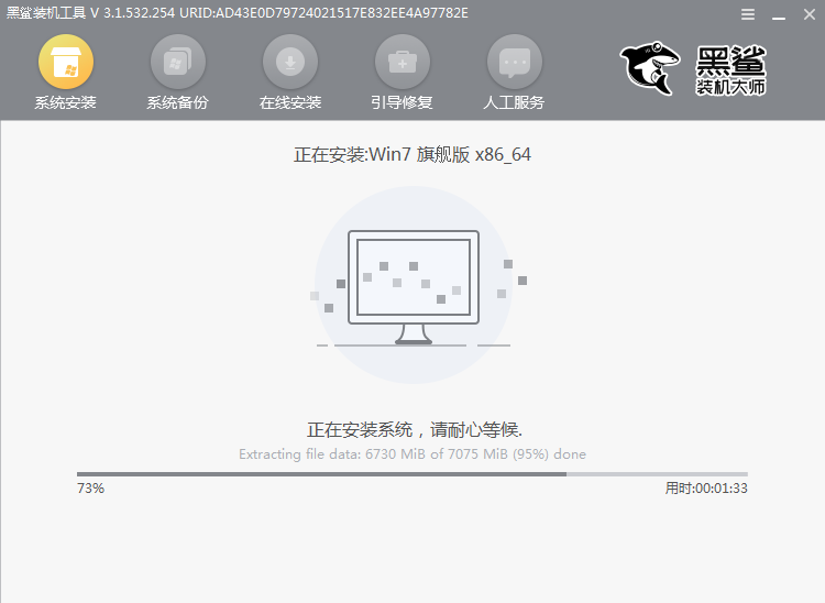 http://www.9pzti4j.cn/data/upload/admin/20201110/5faa094cf347f.png