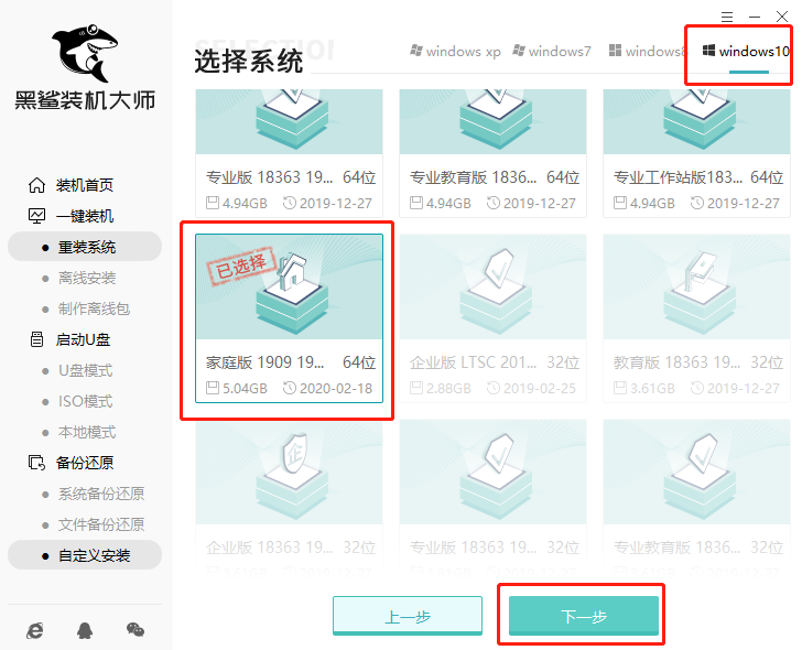 http://www.9pzti4j.cn/data/upload/admin/20200930/5f743df3e5b31.png