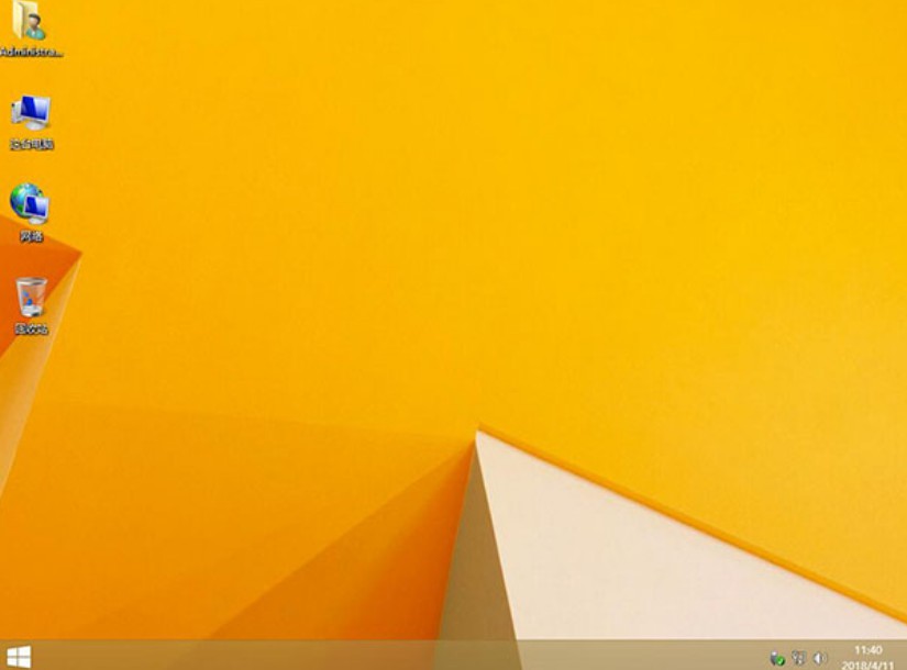 C:\Users\Administrator\Desktop\極客狗資料\一鍵安裝系統\15-win8.jpg