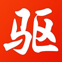 驅(qū)動(dòng)安裝