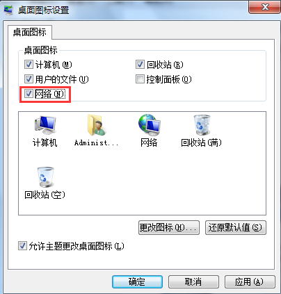 網(wǎng)絡