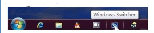 Windows7個性3D桌面效果技巧