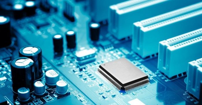 Libre攜Firefly推出強大的Renegade Elite單板電腦