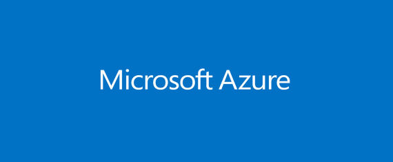 Azure已取代Windows成為微軟新的增長點