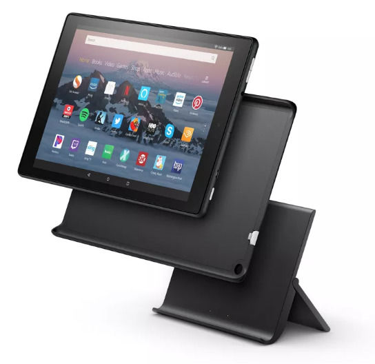 Intel新一代NUC Bean Canyon曝光