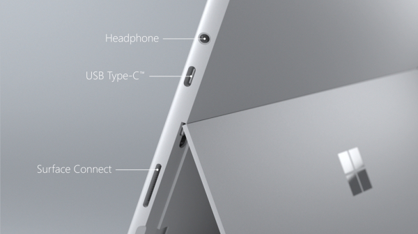 微軟Surface Go國行售價公布:2988元