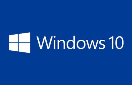 東芝筆記本win8重裝win10系統