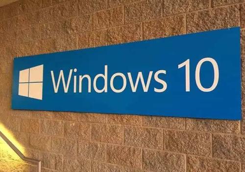 筆記本電腦如何用U盤重裝win10系統(tǒng)