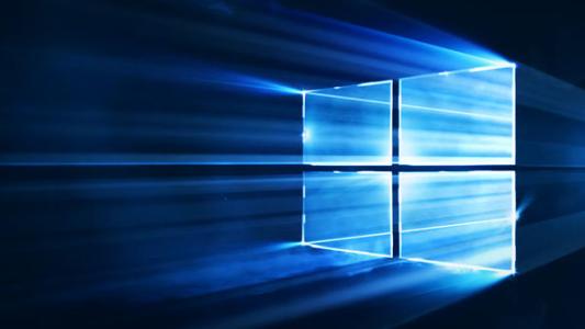黑鯊一鍵重裝win10系統教程