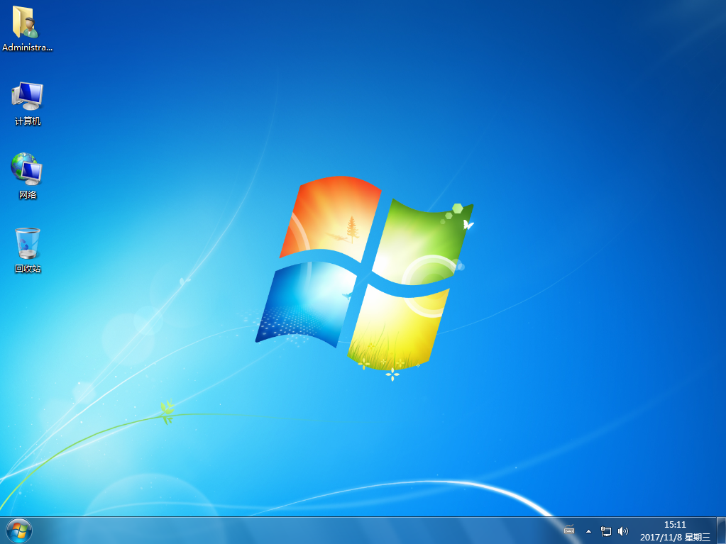 聯(lián)想筆記本預(yù)裝win8重裝成win7系統(tǒng)教程
