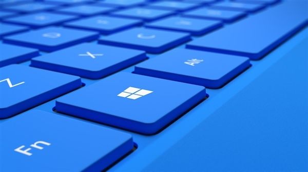 首個補丁到來！Windows 10 2018十月更新再次推送