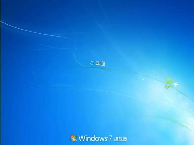 一鍵重裝xp、win7系統(tǒng)提示本機(jī)不支持怎么辦？