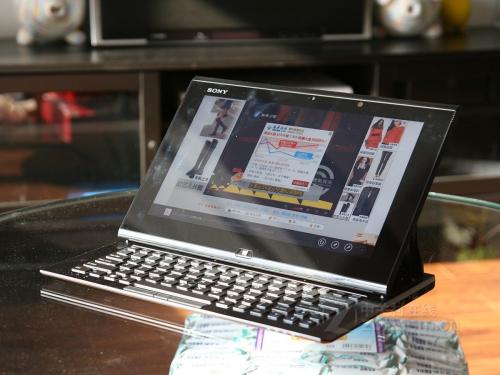 買了win10新電腦后，你需要知道這些事情