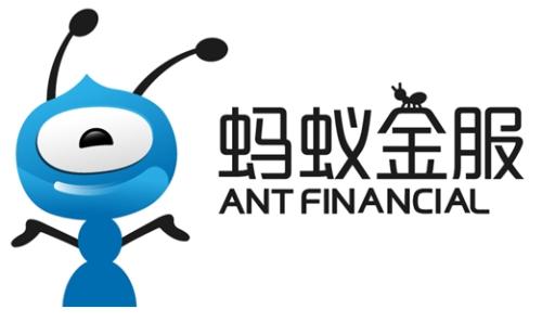 支付寶區(qū)塊鏈技術落地，海南省將率先借平臺實現(xiàn)