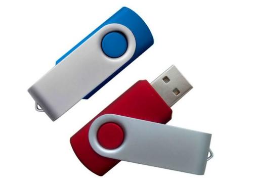 win7系統(tǒng)USB無法識別的原因