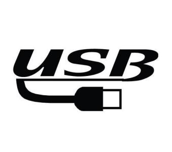 win7系統(tǒng)USB無法識別的原因