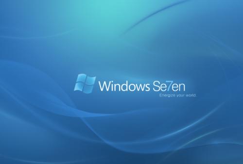 黑鯊在線PE重裝純凈版win7系統