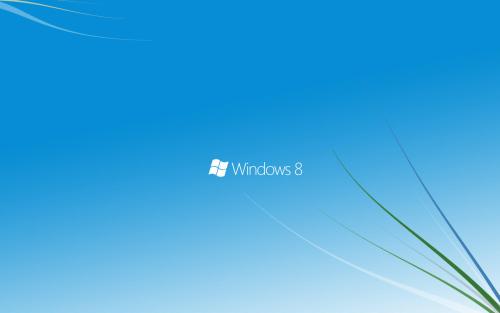 華碩頑石暢玩版用U盤如何重裝win8系統(tǒng)
