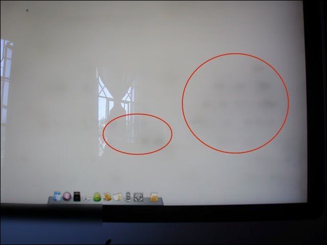 MacBook 和 iMac 屏幕進灰事件，蘋果遭遇集體訴訟