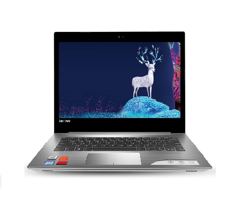 聯(lián)想ideapad320s-14筆記本一鍵重裝win8系統(tǒng)