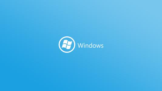 微軟Surface Pro 4如何在線安裝xp系統(tǒng)（圖文）