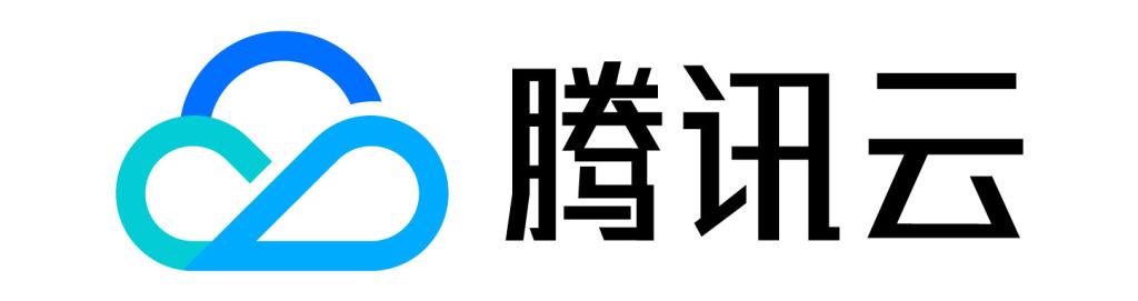 騰訊云回應谷歌借道擴展中國云服務市場：正在核實