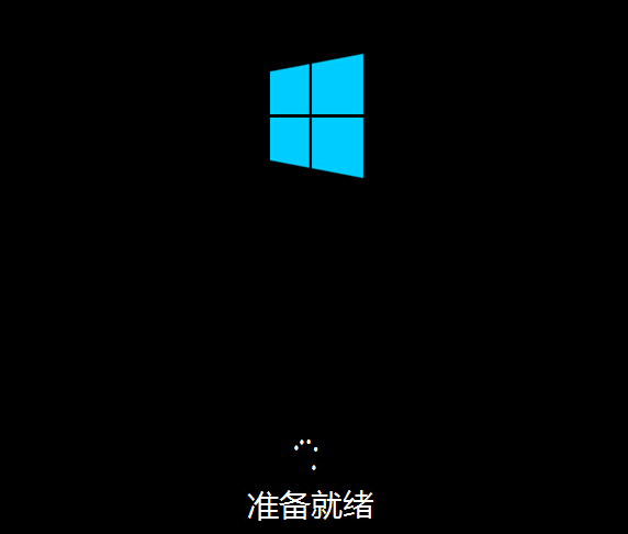 U盤重裝惠普戰(zhàn)66Pro G1系統(tǒng)教程（win8）