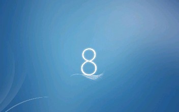 惠普暗影精靈4代U盤安裝win8系統(tǒng)圖解