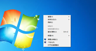 如何使用win7電腦的系統(tǒng)還原功能找到丟失的文件