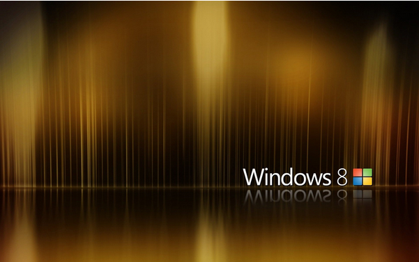 華為 matebook X Pro怎么U盤重裝win8系統