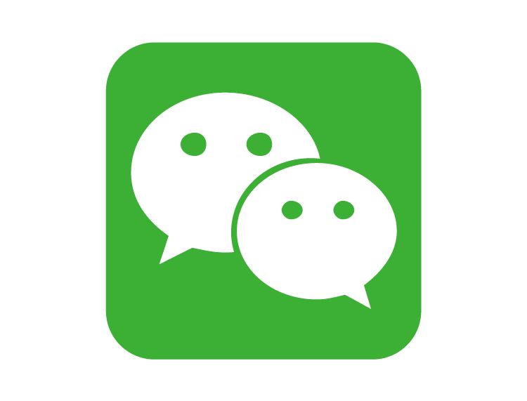 更像紅包的微信紅包，更懂人性的企業(yè)微信