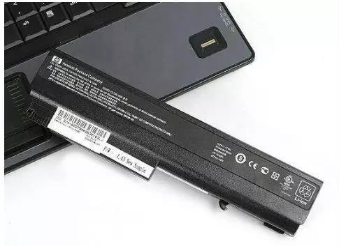 教你筆記本電池?fù)p耗該如何有效修復(fù)的方案