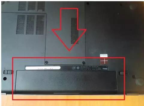 教你筆記本電池?fù)p耗該如何有效修復(fù)的方案