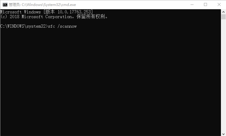 分享win10系統(tǒng)提升電腦運(yùn)行速度的操作方法