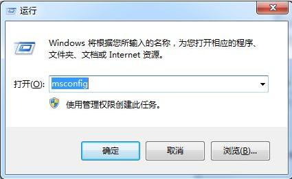 分享四個(gè)超實(shí)用的電腦小技巧
