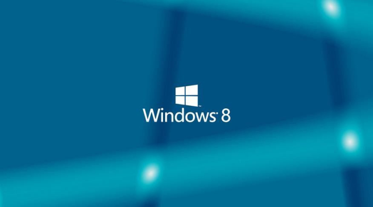 麥本本黑麥5x在線安裝win8系統(tǒng)的圖文步驟