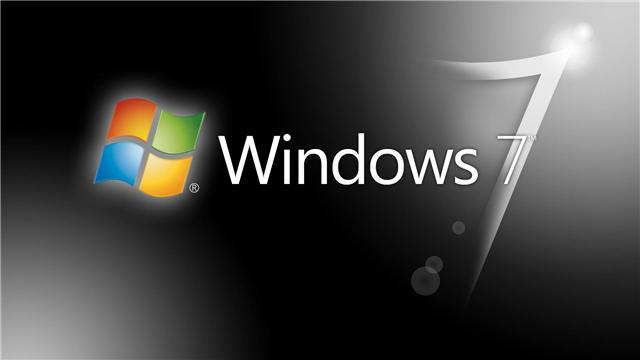 華為 matebook X Pro啟動盤重裝win7圖解