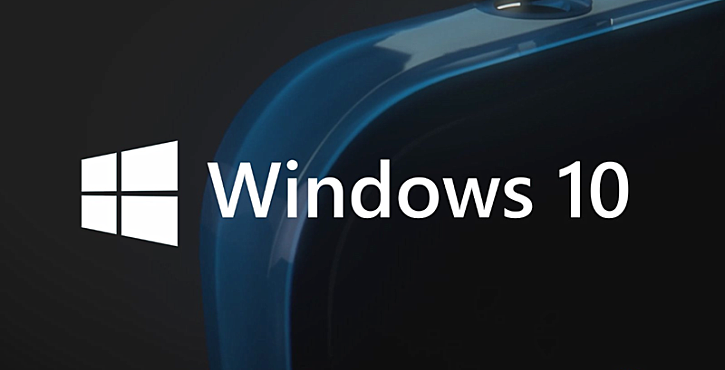 分享電腦win10系統快速啟動的開啟方法