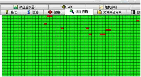 詳解電腦開機黑屏提示找不到硬盤的解決方案