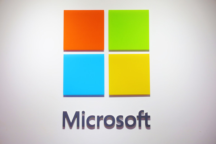 Windows 10游戲性能恢復(fù)正常 新補(bǔ)丁全方位安全升級