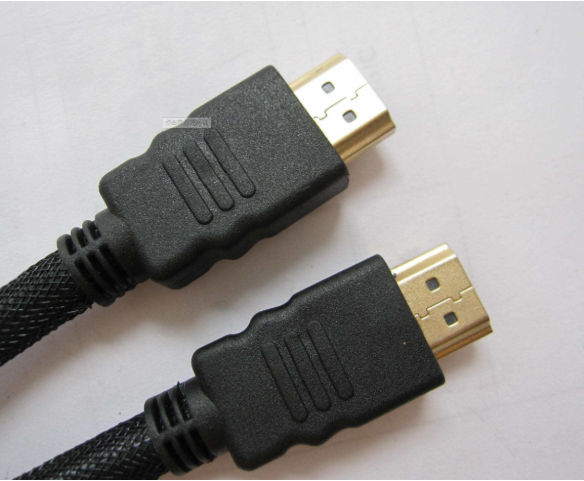 分享一臺電腦如何設置兩個顯示器的詳細教程
