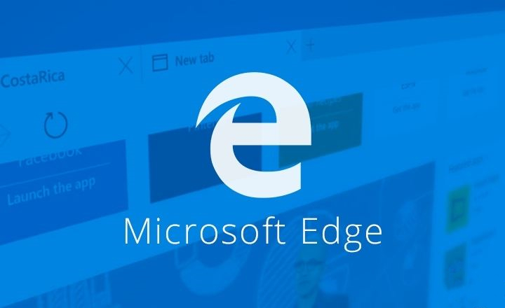 教你如何設置Edge瀏覽器硬件加速GPU