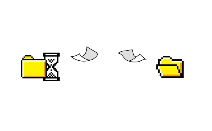 Win10移動(dòng)文件提示0xC00D3E8E錯(cuò)誤的解決方案