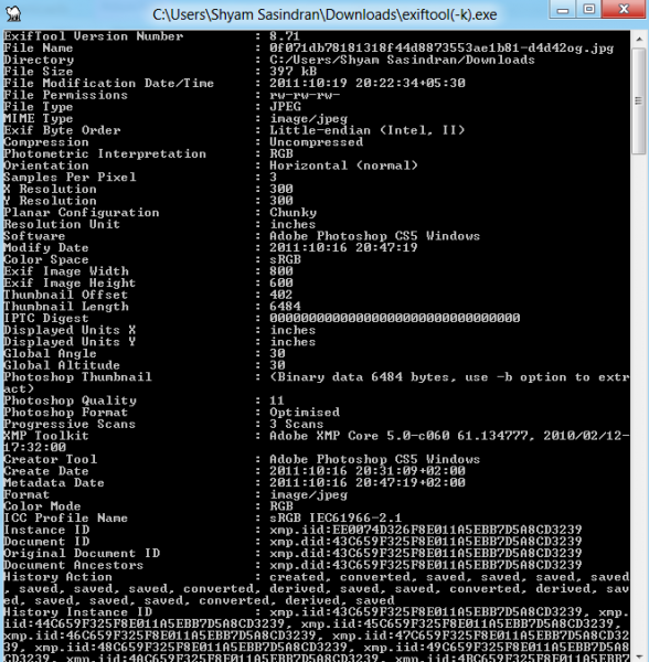 Win10移動(dòng)文件提示0xC00D3E8E錯(cuò)誤的解決方案
