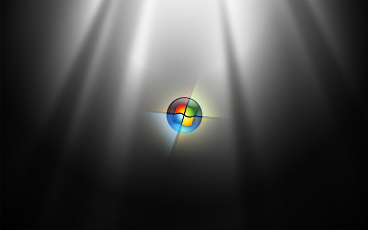 詳解電腦設置Windows安裝程序規則的具體教程