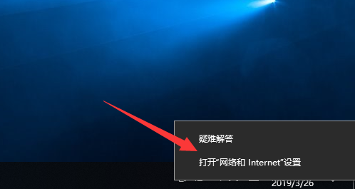 黑鯊教你電腦設(shè)置打印機共享的詳細步驟