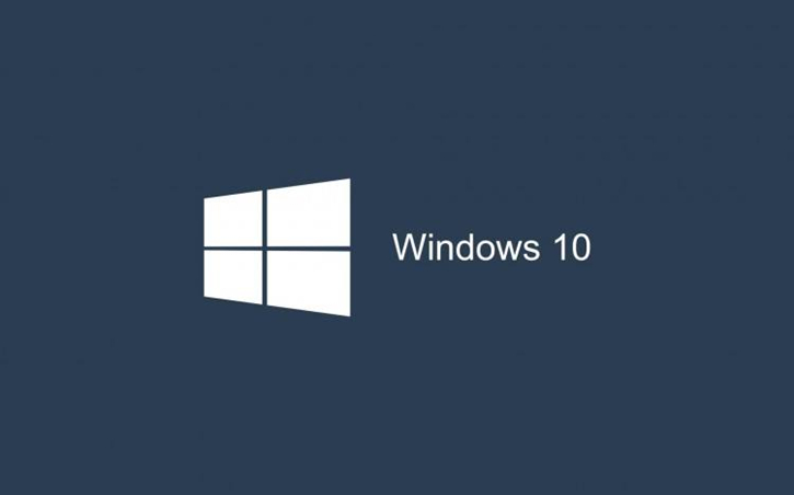 寶揚(yáng)c14筆記本u盤安裝win10操作步驟