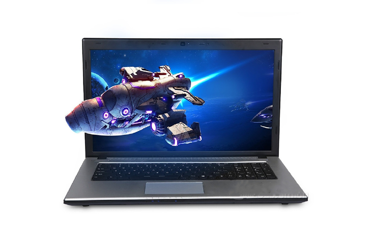 火影火神v7-pro在線重裝win8的操作方法